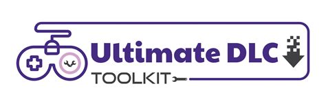 Image result for Unity Downloadable Content