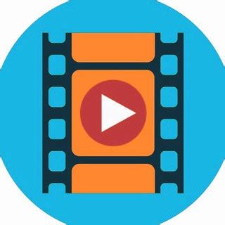 BANGLA MOVIE CHANNEL (@bangla_box) - Telegram Group - English ( India )