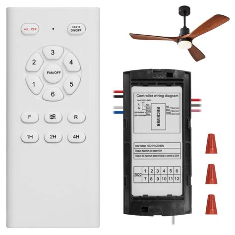 Image result for Remote Control Kit