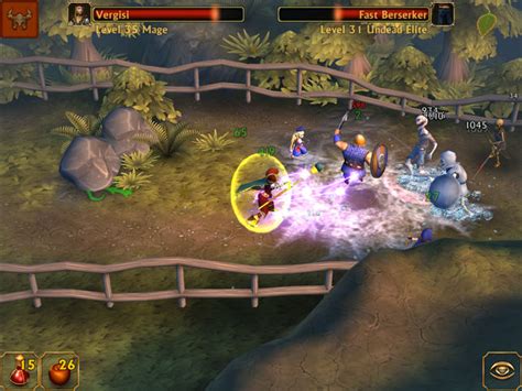 Image result for Retro RPG Games iOS