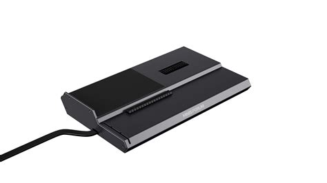 Buy MINISFORUM DEG1 Docking Station,PCIEx16(PCIE4.0x4),with Force Power ...