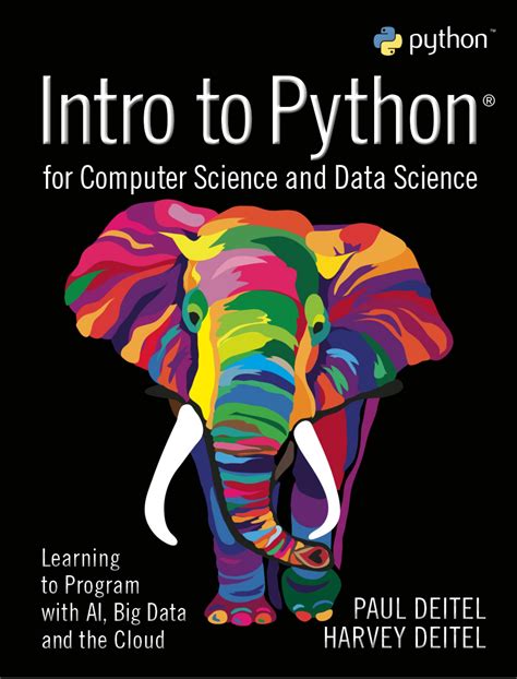 Python Computer Science 的图像结果