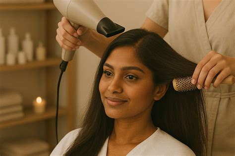 Rezultat imagine pentru CE Course