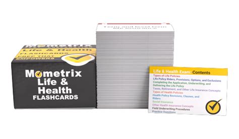 Life Insurance Practice Exam 的图像结果