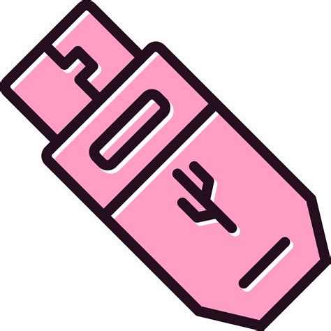 Image result for USB Icon Vector