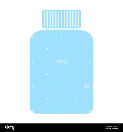 Medicine Pill 的图像结果