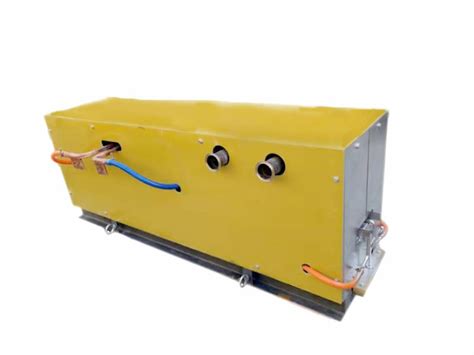 China Induction Heating Equipment Manufacturers, Suppliers, Factory ...