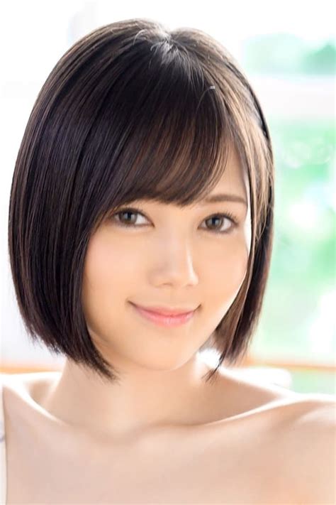 Remu Suzumori — The Movie Database (TMDB)