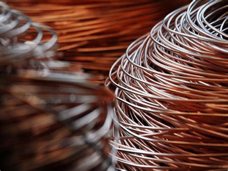 Copper Wire at Best Price in Kolkata - Copper Wire Manufacturer, Exporter