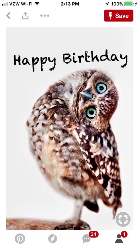 birthday card ideas animals
