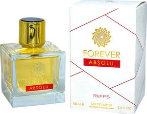 Riiffs Perfume - Buy Riiffs Perfume Online at Best Prices In India ...