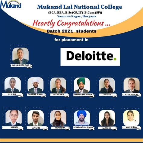 Graduation college in Haryana | Top colleges in haryana | MLN College