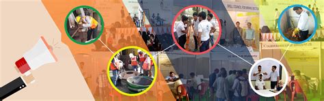 Skill CMS – Skill CMS – Skill Council for Mining Sector – Honing India ...