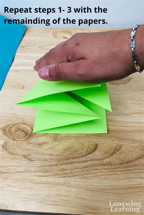 Image result for Exploding Journal Tutorial