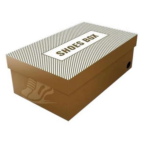 Shoes Carton 的图像结果