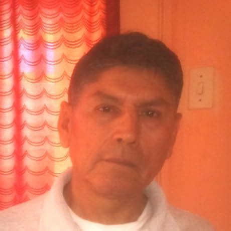 Amazon.in: Buy ZOTAC Gaming GeForce GTX 1660Ti Twin Fan 6GB GDDR6 ...