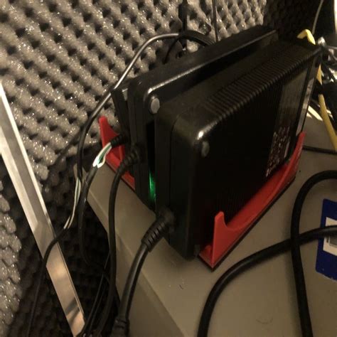 Image result for Alienware Storage