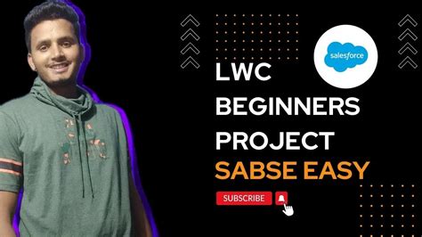 Image result for LWC Tutorial for Beginners