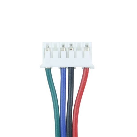 Image result for Step-Index Cable