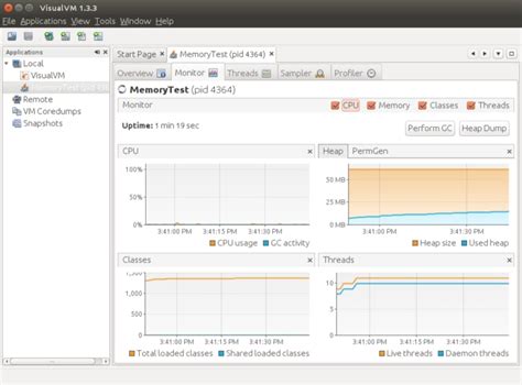 Image result for Installing Object Toolkit Java
