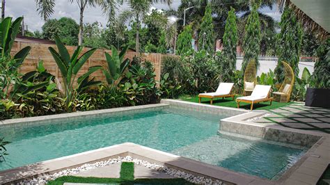 Swimming Pool Plants RGBW LED Garten Kugel Pool Schwimmend Solar Akku