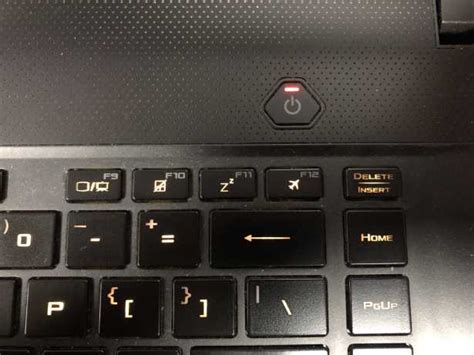 Image result for Boot the Computer