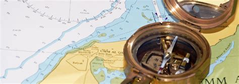 Image result for Azimuth