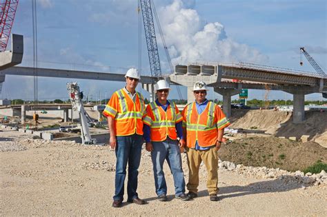 Image result for Target Engineer