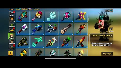 Image result for Pg3d Mod Menu Mediafire