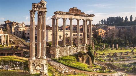 History 的图像结果