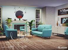Sims 3 Living Room Sets by Pyszny16 S Milton Living Room Sims 3 Living Room Sets
