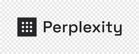 Perplexity Logo 的图像结果