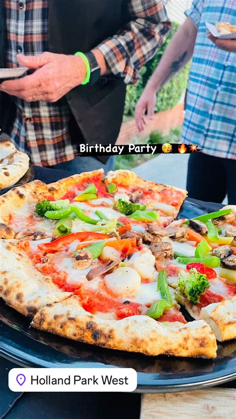 Pizza Fusion Deerfield Beach 的图像结果