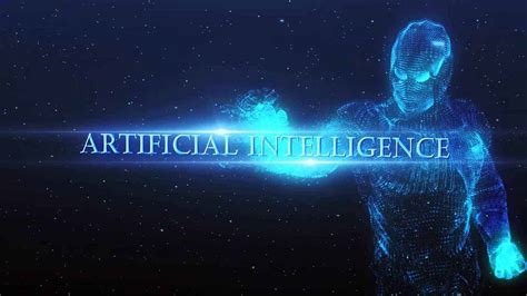 Artificial Intelligence 3 的图像结果