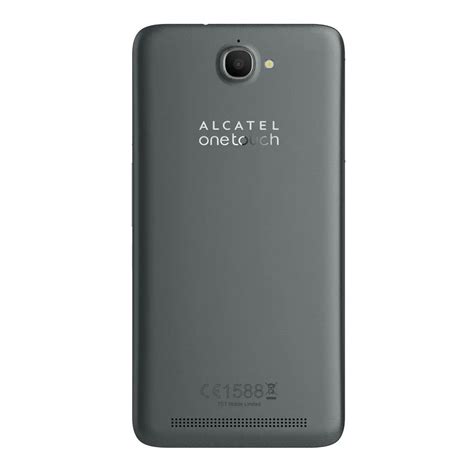 Image result for Alcatel Unlock Code