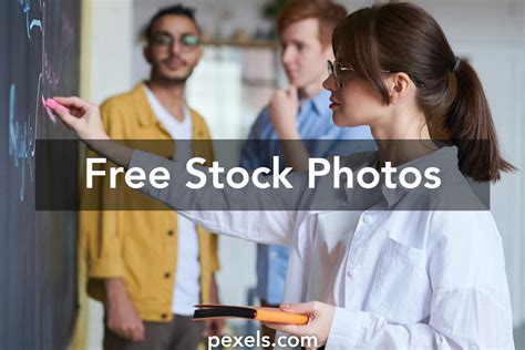 Education JPG Images 的图像结果