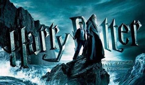 《哈利·波特》2001~2011 1~7部 奇幻冒险电影 豆瓣评分最高9.2 高分推荐！！！！ - 盘Ta-云盘资源共享站