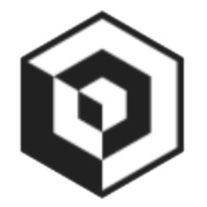 Image result for Unity Programming Language Icon