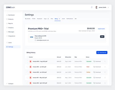 Image result for Billing Form JavaScript