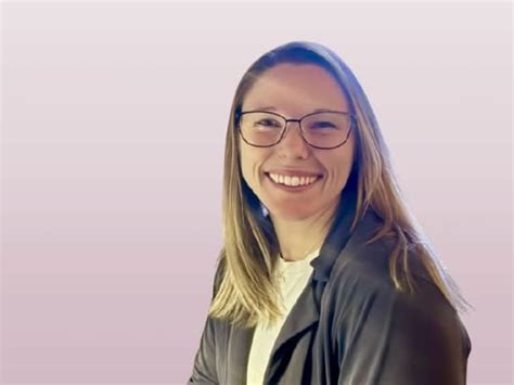 Dietz, Shannon - Teach Plus - Leadership Opportunity