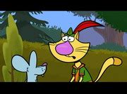 Image result for Sesame Tree Archive CBeebies