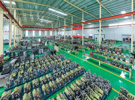 泰安市推进起重机械产业集群发展会议在新泰市召开_企业_刘峰梅_矿山