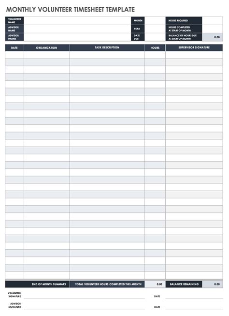 Image result for Agent-Based Operations Support Model