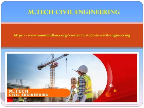 Image result for M.Tech Construction Technology Project Topics