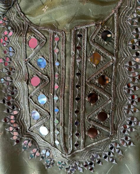 Shop Our new collections In tissue with ombre shading – Aisha Creations