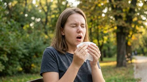 Yeast Allergy Foods to Avoid: A Complete Guide