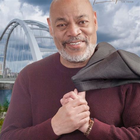 An intimate evening of song with Thomas Alexander and friends - The ...