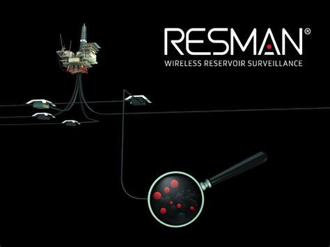 Image result for Resman Tutorial
