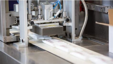 Image result for Paper Packing Machine