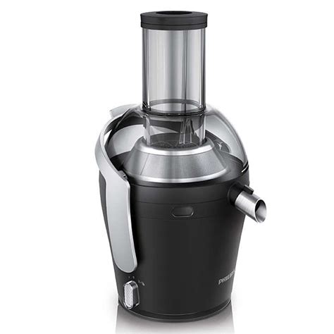 Sokovnik Philips HR1869/70 M110037 | Volim svoj dom